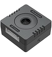 Arducam Mega 5MP SPI Camera, Autofocus Arduino Camera Module, Compatible with Any MCU, Arduino UN...