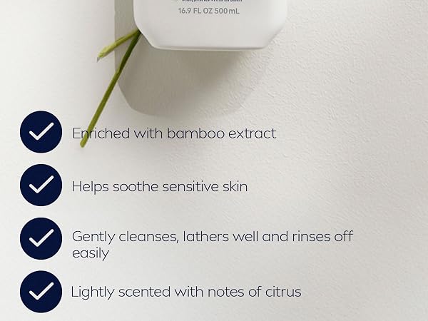 Nivea Men