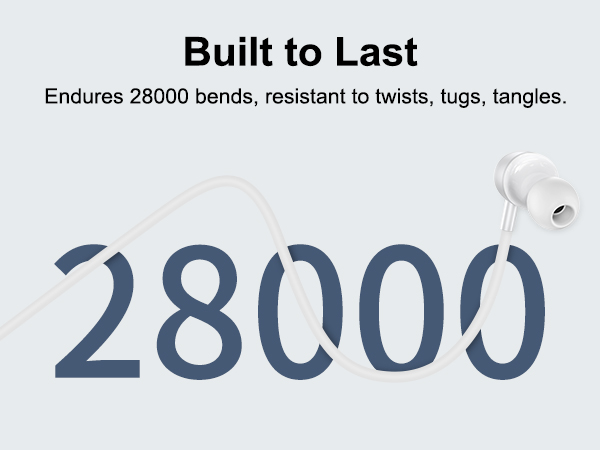 apple earbuds wired usb c