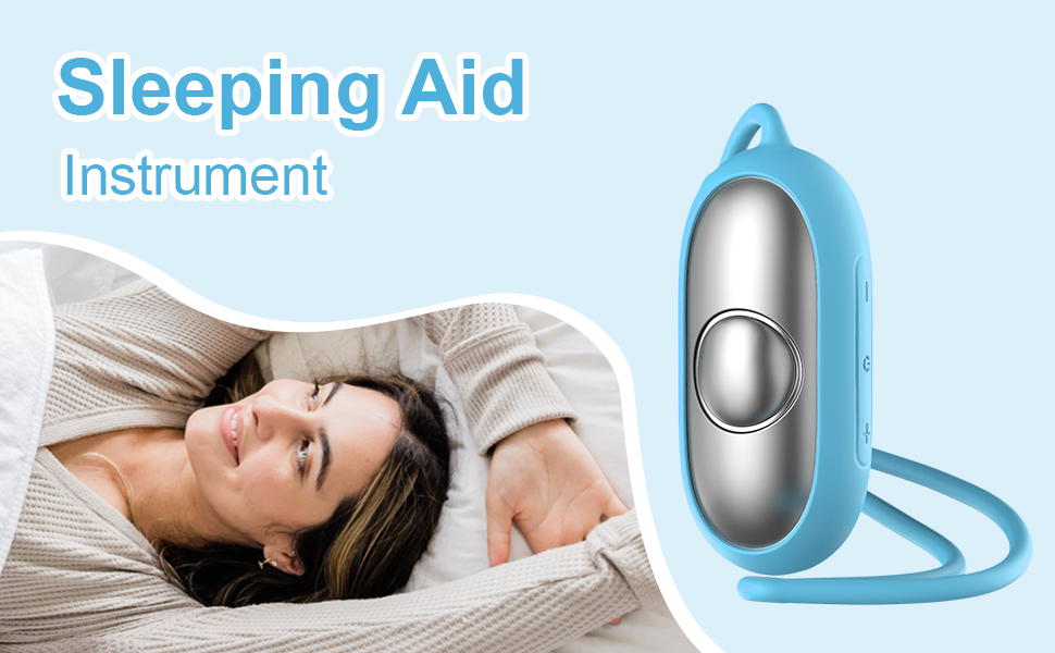 the best sleep aid for sleep