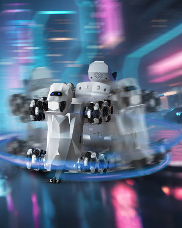 realistic dog robot robot dogs that acts like a real dog dog robot toy robot puppy robot pet