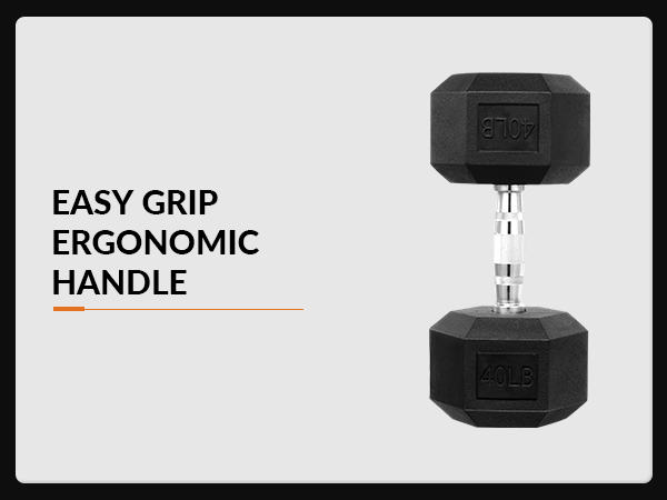 weight dumbbell set