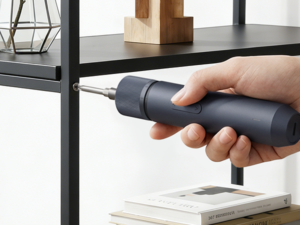 Used for mounting shelves, picture frames, door frames, etc.