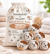 eco dryer balls new zealand wool dryer balls tru earth lamb sheep wool dryer balls