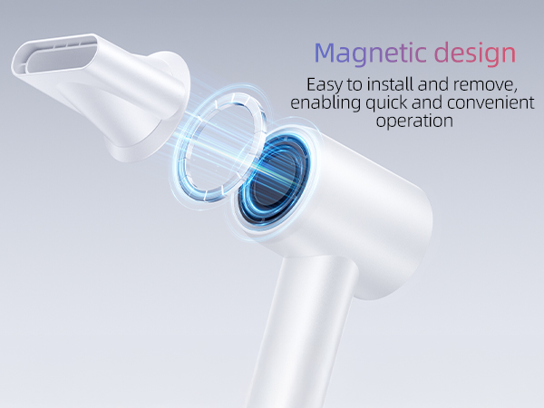 hair dryer ionic