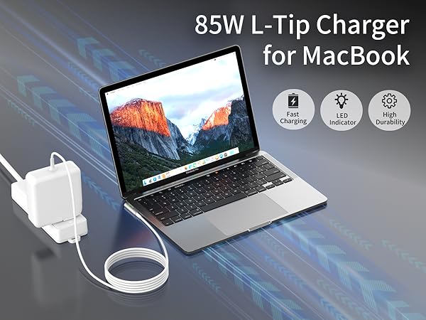 macbook charger macbook pro charger macbook air charger old macbook charger