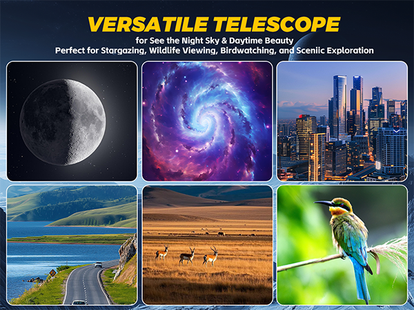 Gifts for Kids &amp; Beginners