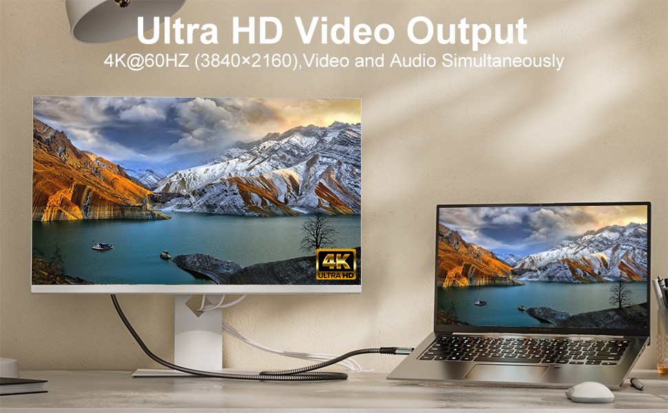 usb c to usb c cable;10 ft usb c cable fast charging 100w