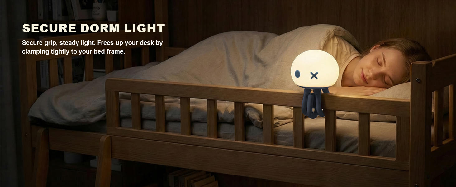 Night Light