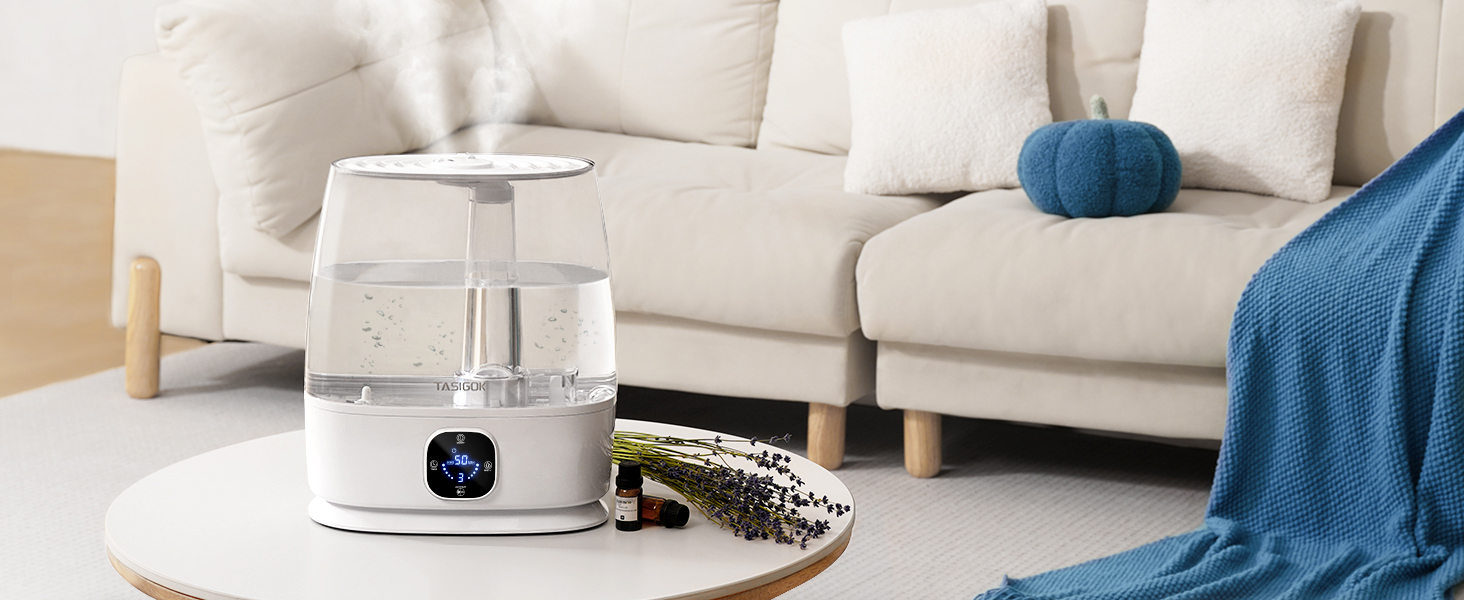 Large Capacity, Persistent Wetting