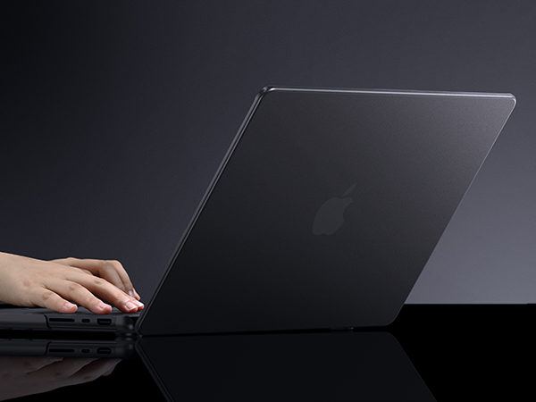 MacBook Pro 14 inch case