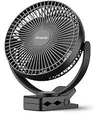 https://m.media-amazon.com/images/I/51VBJ4N0oKL.__AC_SR200,225___.jpg