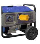 NEMA L5-30P to 5-15R/5-20R