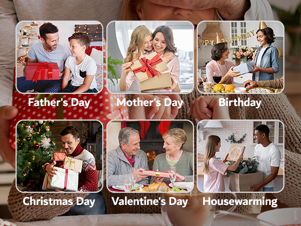 mk lighters for candle