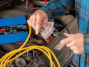 6 ft heavy duty short outdoor extension cord splitter 6ft extension cord 6 feet short extension cord