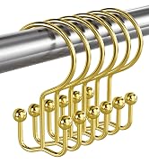 shower curtain hooks shower curtain rings