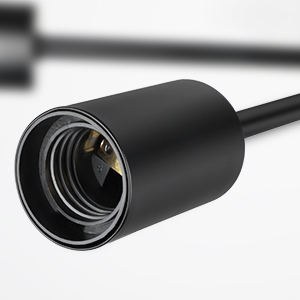 farmhouse ceiling light fixture