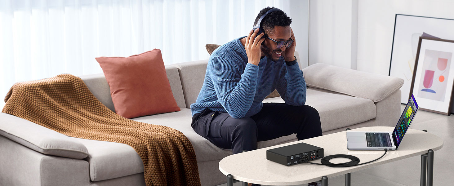 usb type b to usb c cable