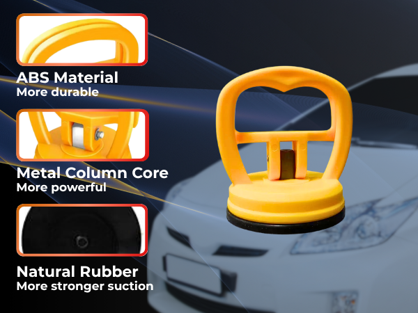 car dent puller