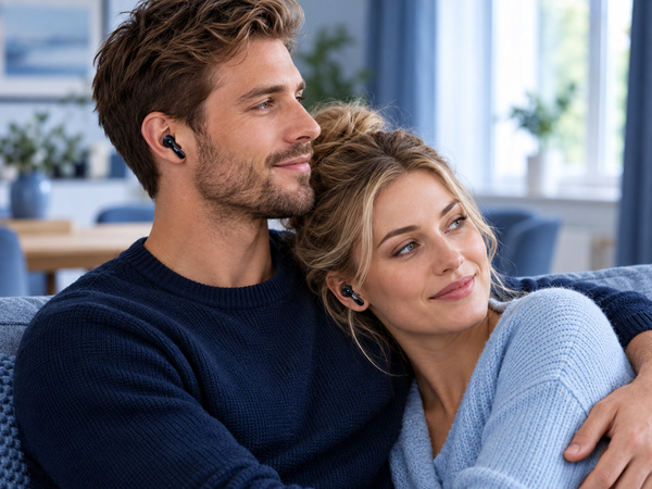 earbuds
