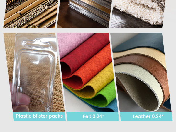 Cordless Electric Scissors