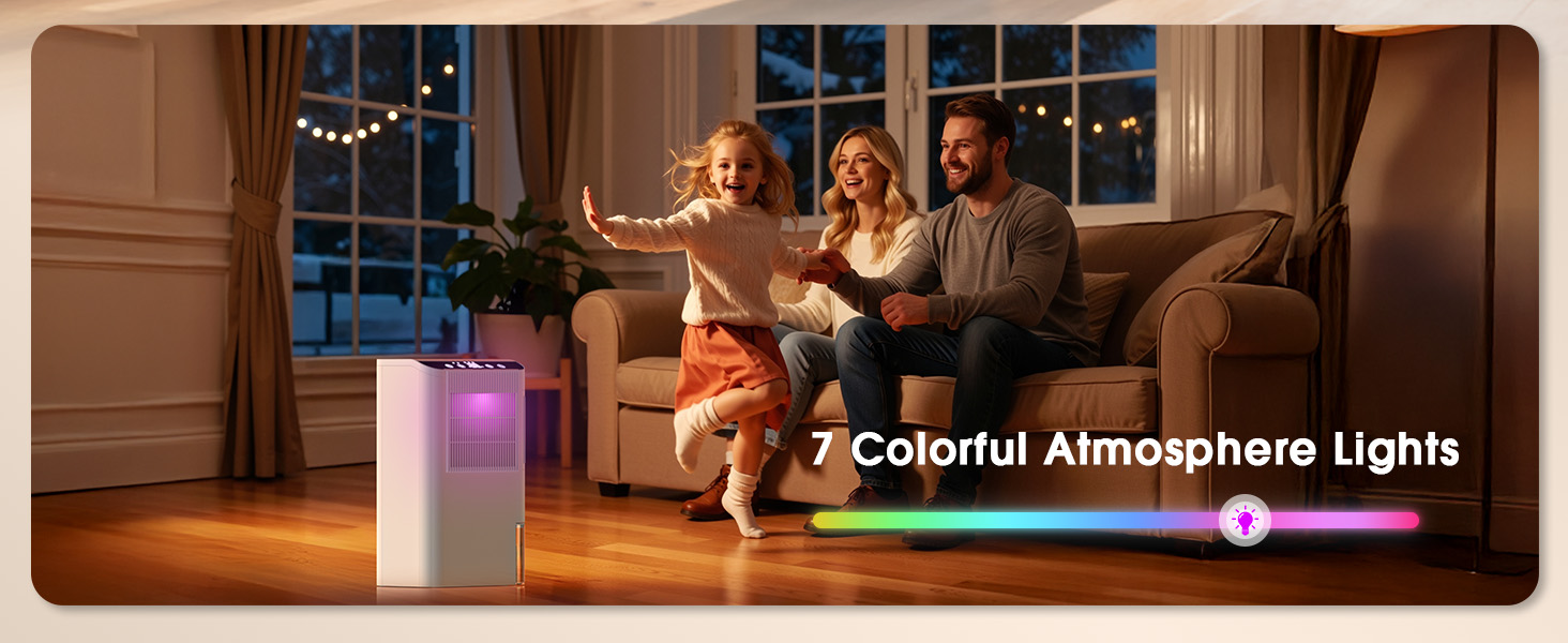 dehumidifiers for living room dehumidifier kitchen dryer dehumidifier dehumidifer for puppy rooms