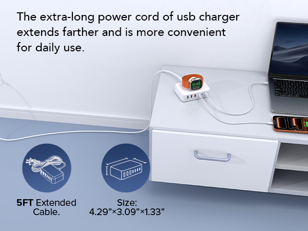 Fast Charging