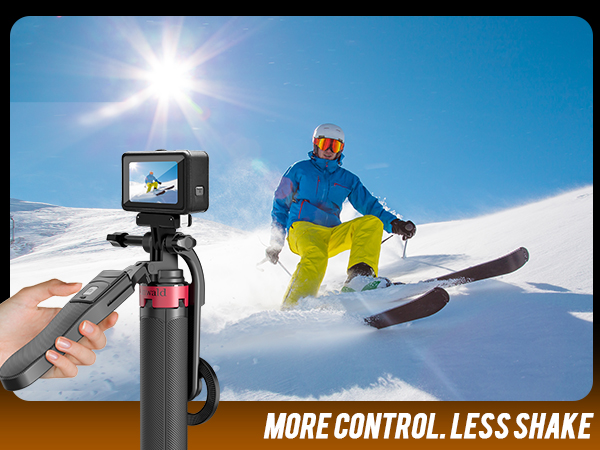 magsafe iphone tripod