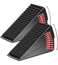 https://m.media-amazon.com/images/I/41okADLnitL.__AC_SR200,225___.jpg