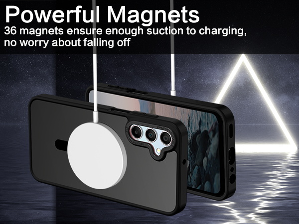 galaxy a15 5g phone case