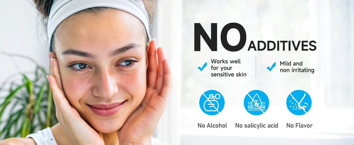 pimple patches