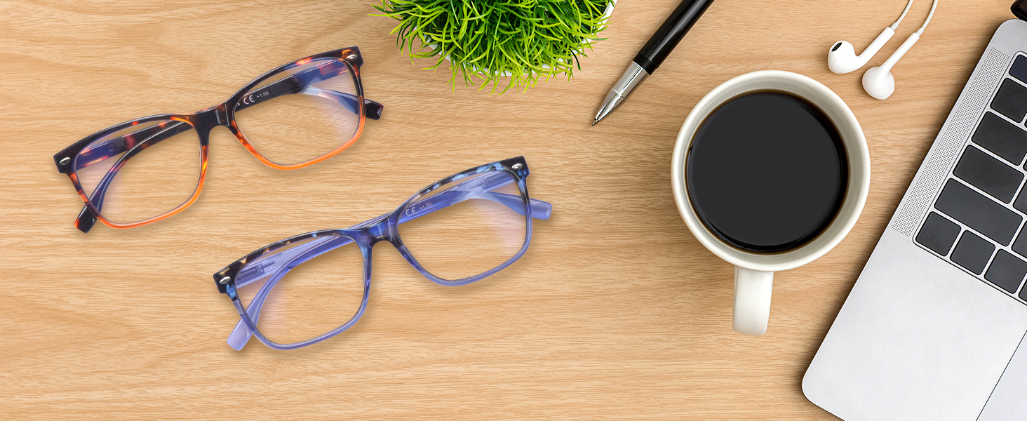 photochromic sunglasses for Women