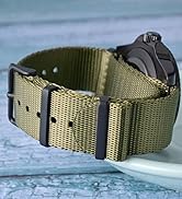 14mm 16mm 18mm 19mm 20mm 21mm 22mm 23mm 24mm watchband bracelet watches pin buckle unisex lady man