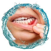 water pick flosser water picks for teeth cleaning cordless travel water flosser kids water flosser