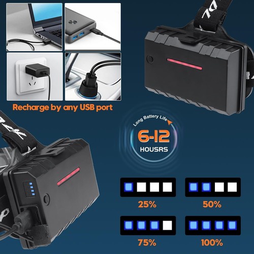 https://i.ebayimg.com/00/s/MTUwMFgxNTAw/z/6w4AAeSwp1ho7Msr/$_12.JPG?set_id=880000500F