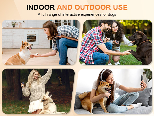 dog whistle to stop barking neighbors dog, best anti barking device, stop barking dog devices