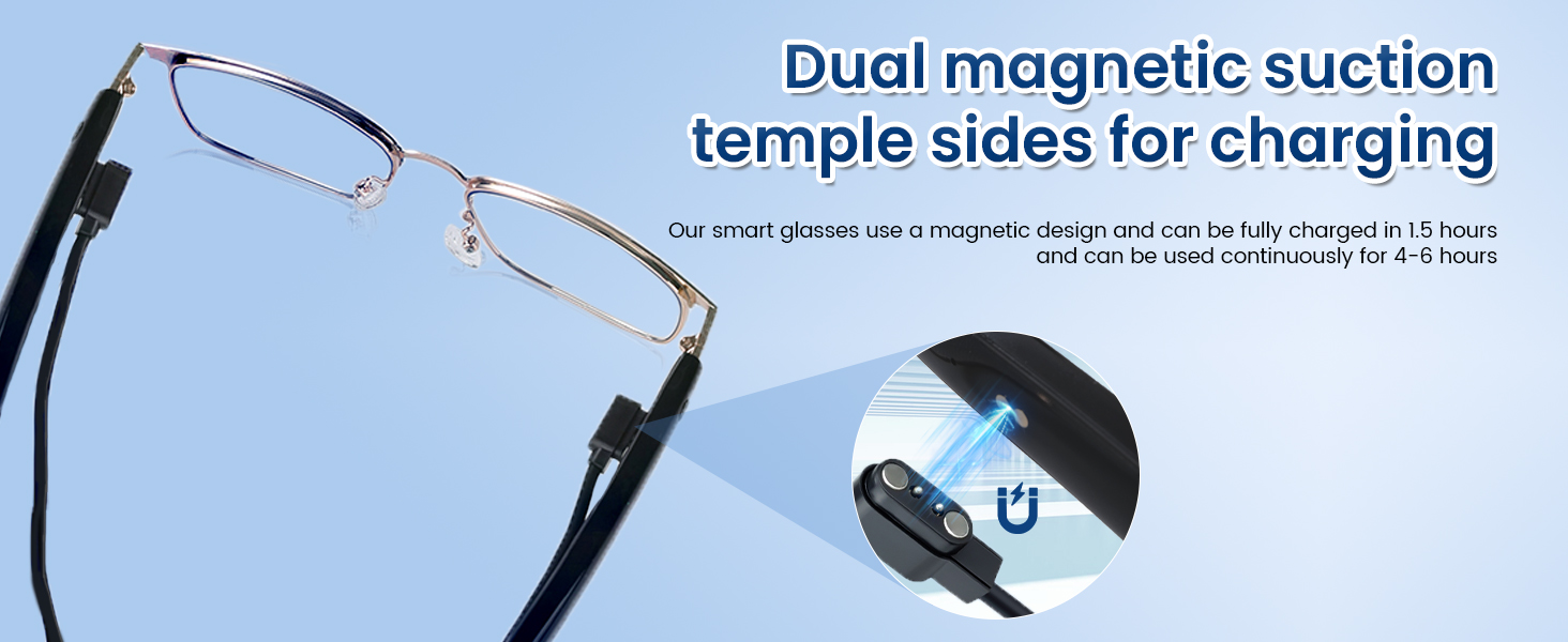 smart glasses;smart glasses for women;bluetooth glasses;smart glasses for men;ai meta glasses;