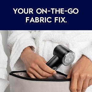 on-the-go fabric fix