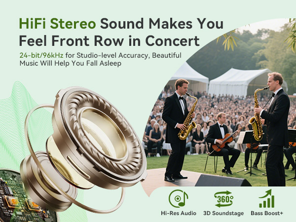 weighted eye masks for sleep