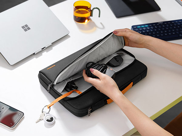 laptop bag