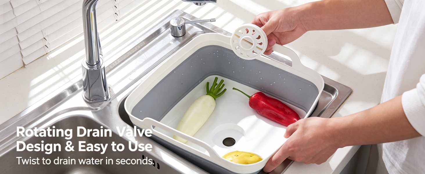 A Versatile Multi-Purpose Essential