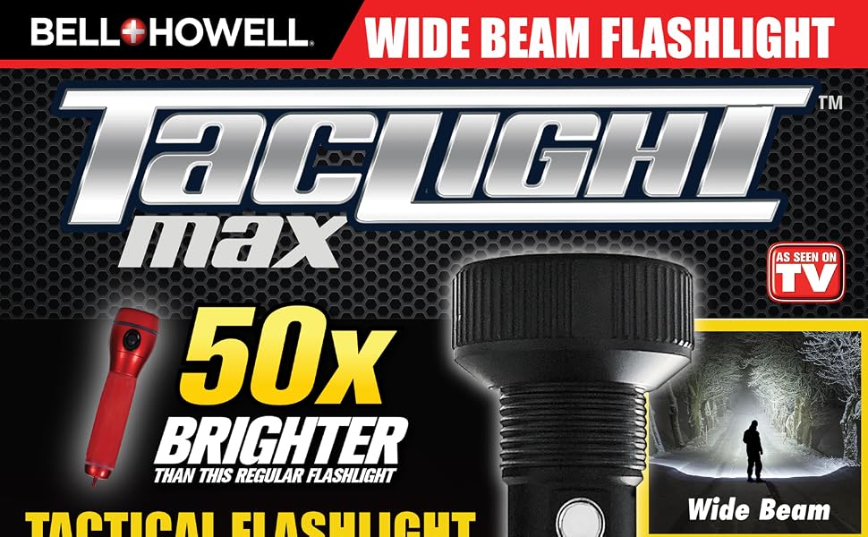 taclight