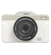 Digital Camera
