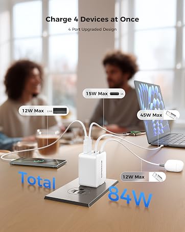 https://m.media-amazon.com/images/S/aplus-media-library-service-media/5045fd65-4696-47aa-9032-04a1f40d4ed9.__CR1,0,1199,1500_PT0_SX362_V1___.jpg