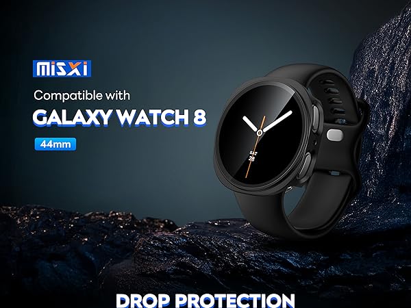 Samsung Galaxy Watch 44mm -1