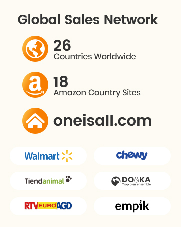 automatic cat feeder