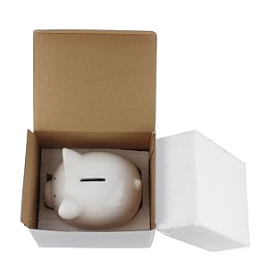 piggy bank