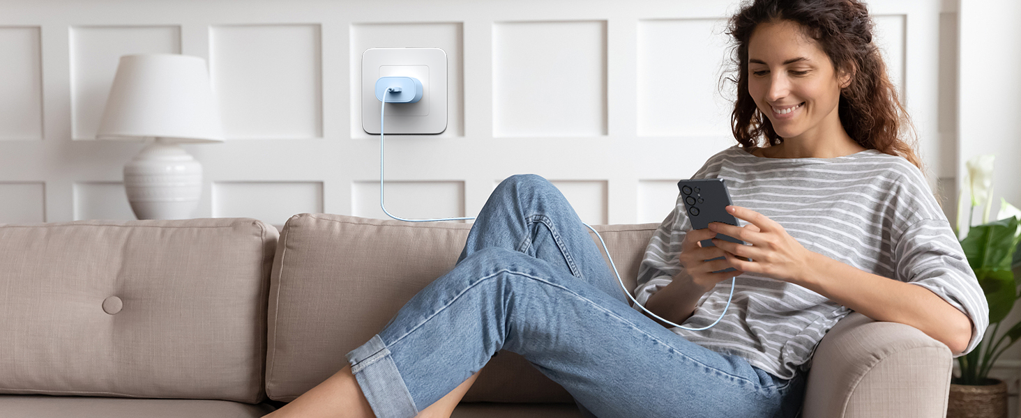 samsung charger fast charging cord type c charger usb c fast charger phone charger android