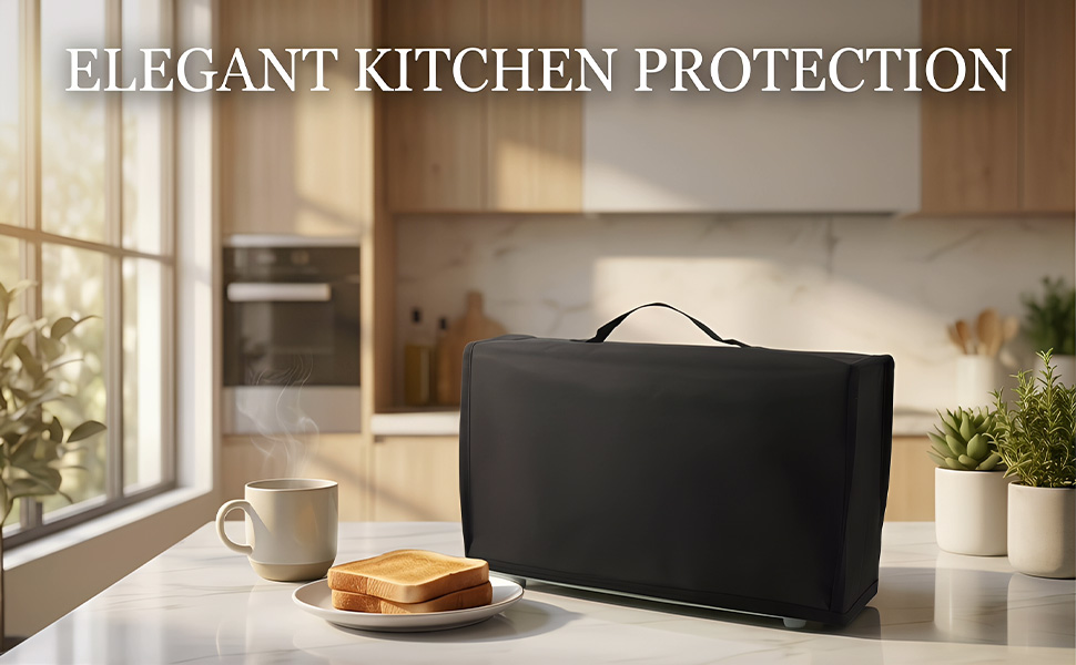 slim toaster cover bella 2 slice slim toaster / bella slim toaster thin toaster toaster covers 