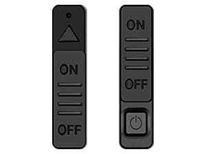 BUTTON300225
